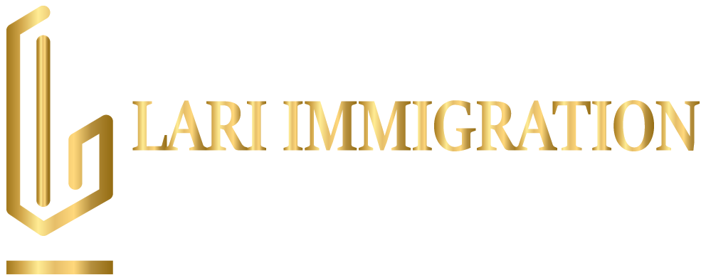 Lari Im Migration